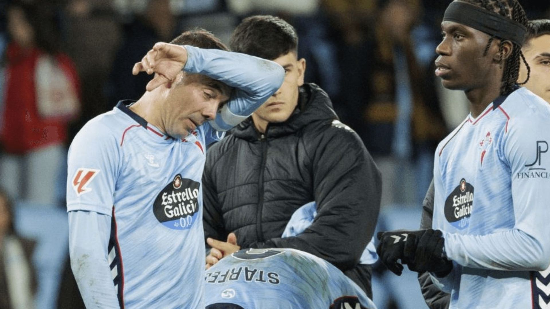 diseno_sin_titulo_72png_001.png diseno_sin_titulo_72png_001.png