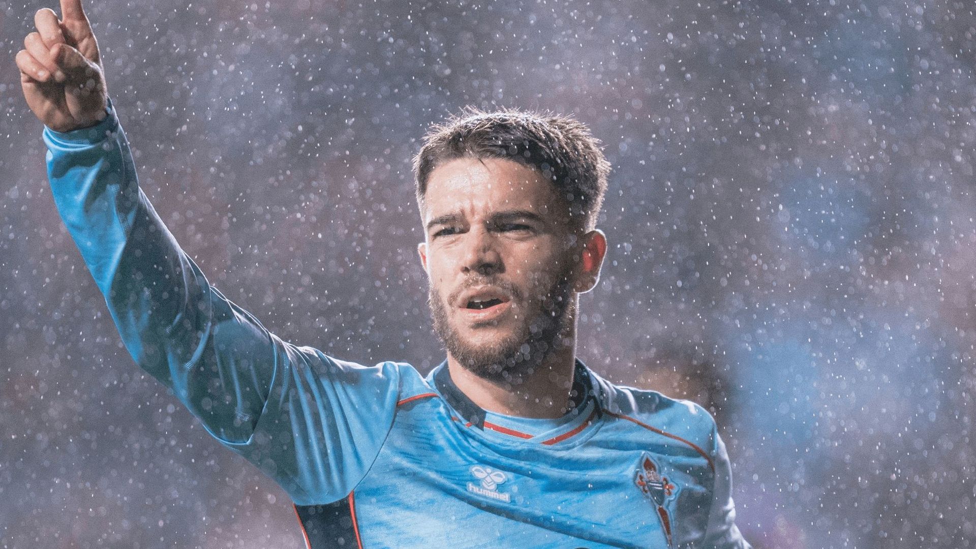 diseno_sin_titulo_75png.png diseno_sin_titulo_75png.png