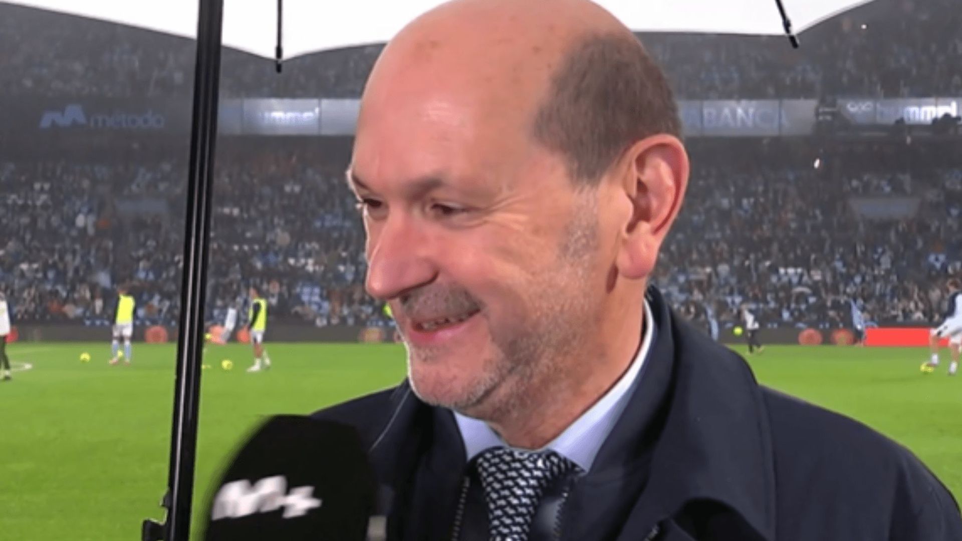 diseno_sin_titulo_76png.png diseno_sin_titulo_76png.png