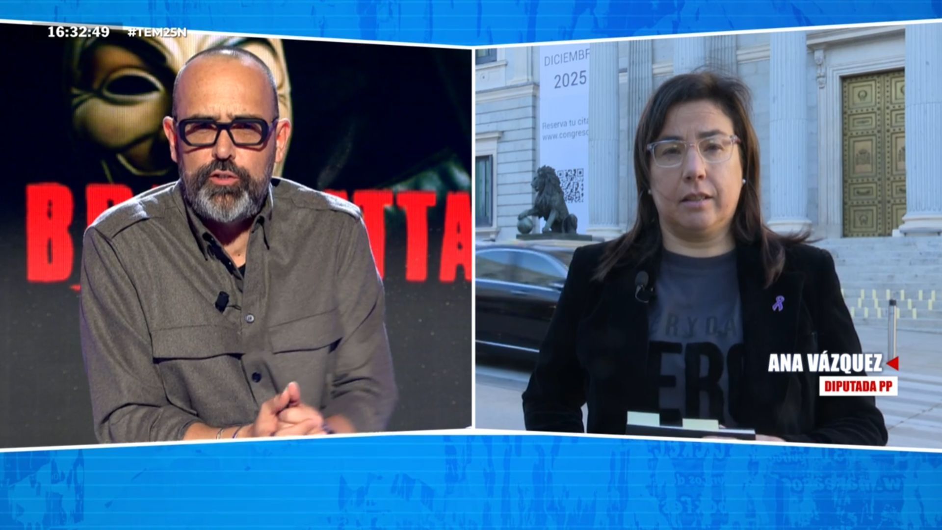 Diseño sin título (80)