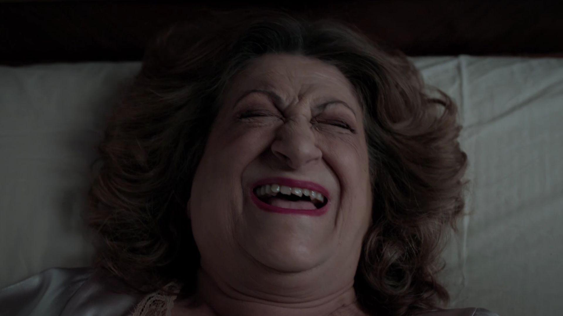 Diseño sin título (81) Diseño sin título (81)