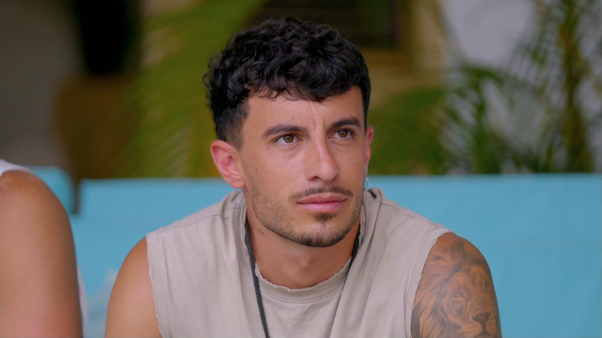 Diseño sin título (84)