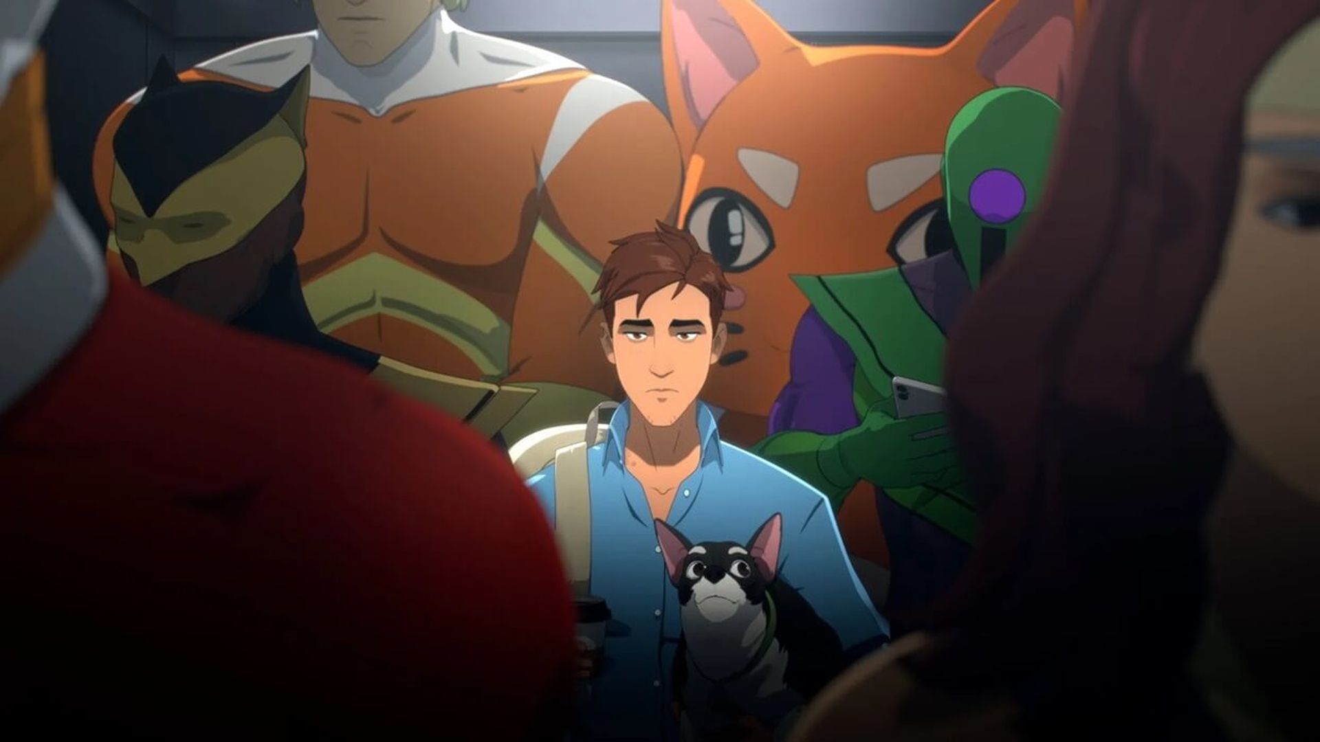 dispatch_001.jpg dispatch_001.jpg