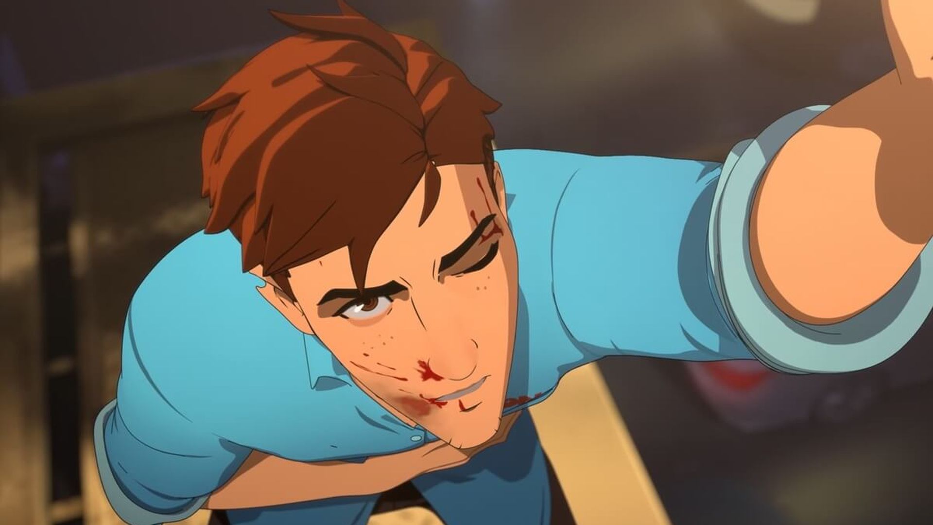 dispatch_1.jpg dispatch_1.jpg