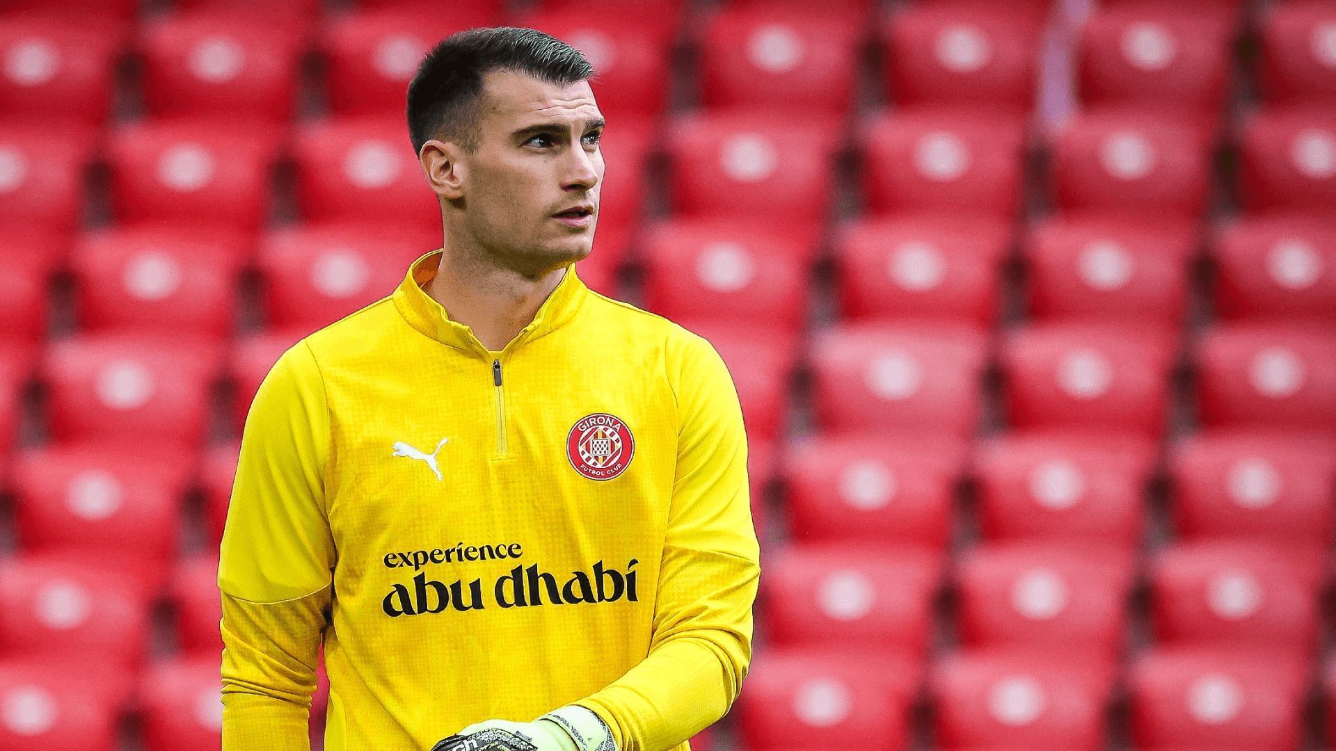 dominik_livakovic_en_un_calentamiento_con_el_girona_foto_cordon_press.png dominik_livakovic_en_un_calentamiento_con_el_girona_foto_cordon_press.png