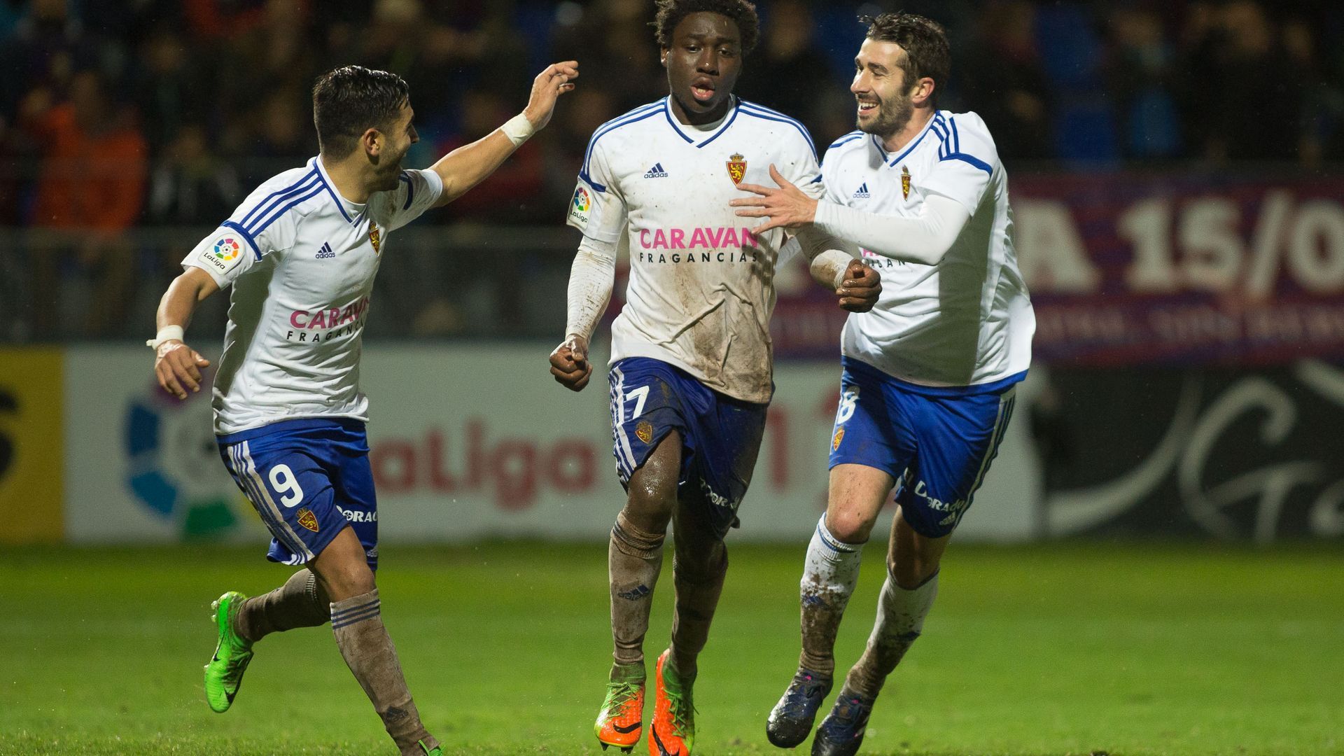 dongou.jpg dongou.jpg