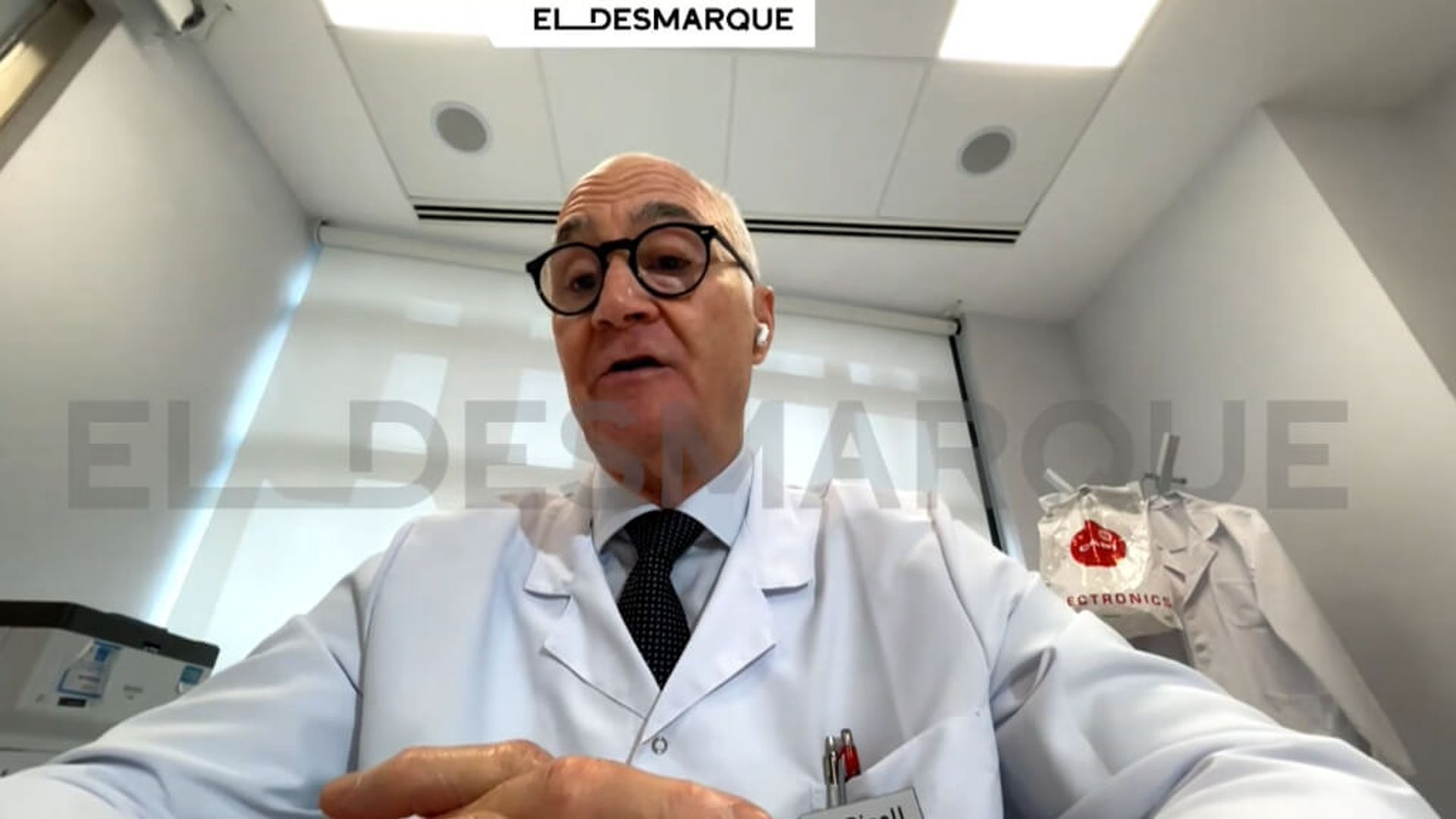 drripoll_pubalgiajpg_001.jpg drripoll_pubalgiajpg_001.jpg