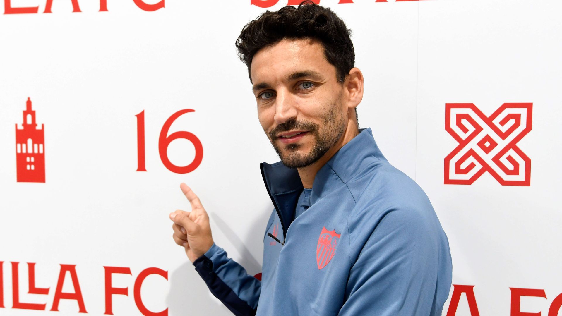 _dsc7302.jpg _dsc7302.jpg