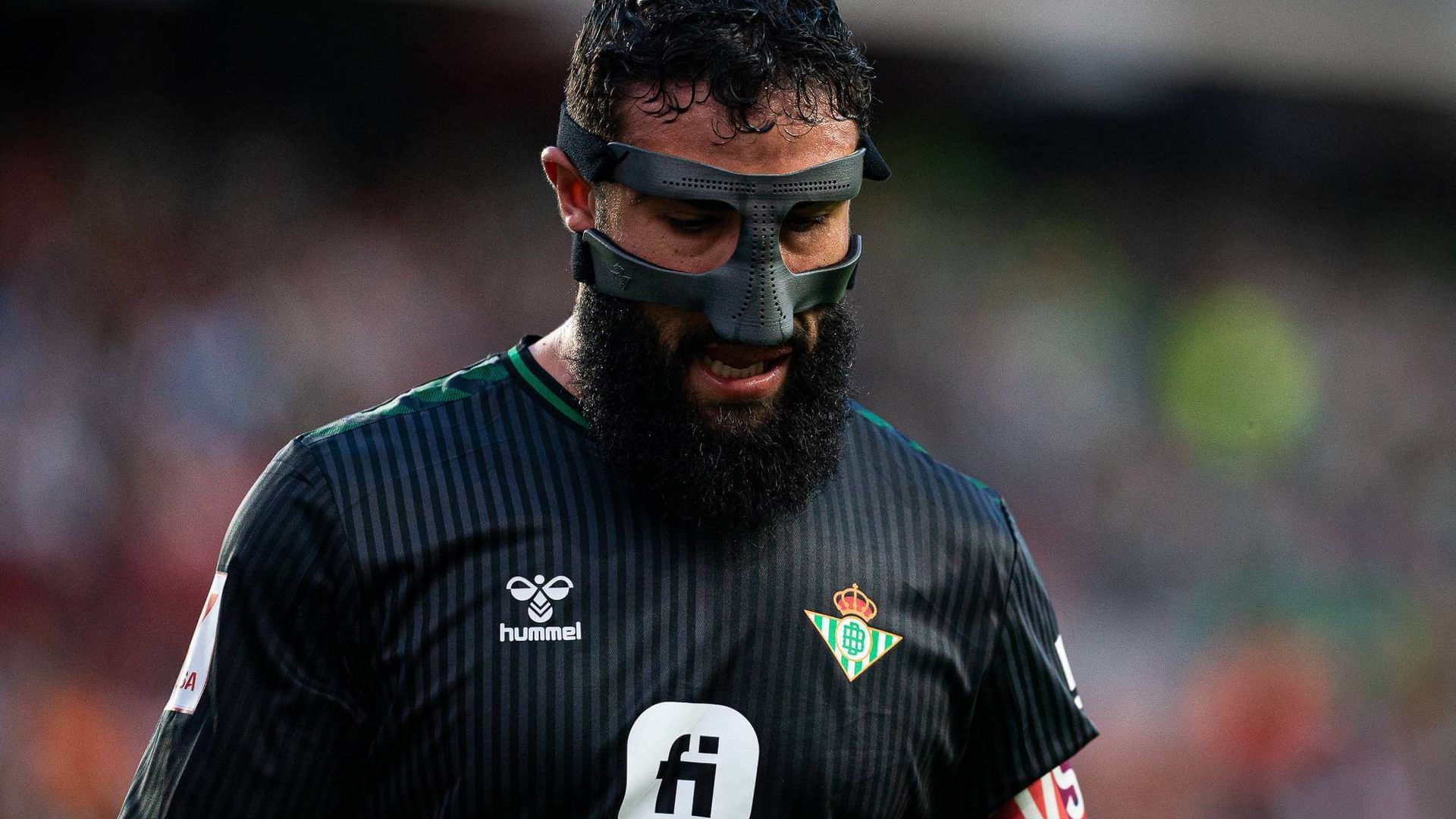 _dsc7686jpg.jpg _dsc7686jpg.jpg