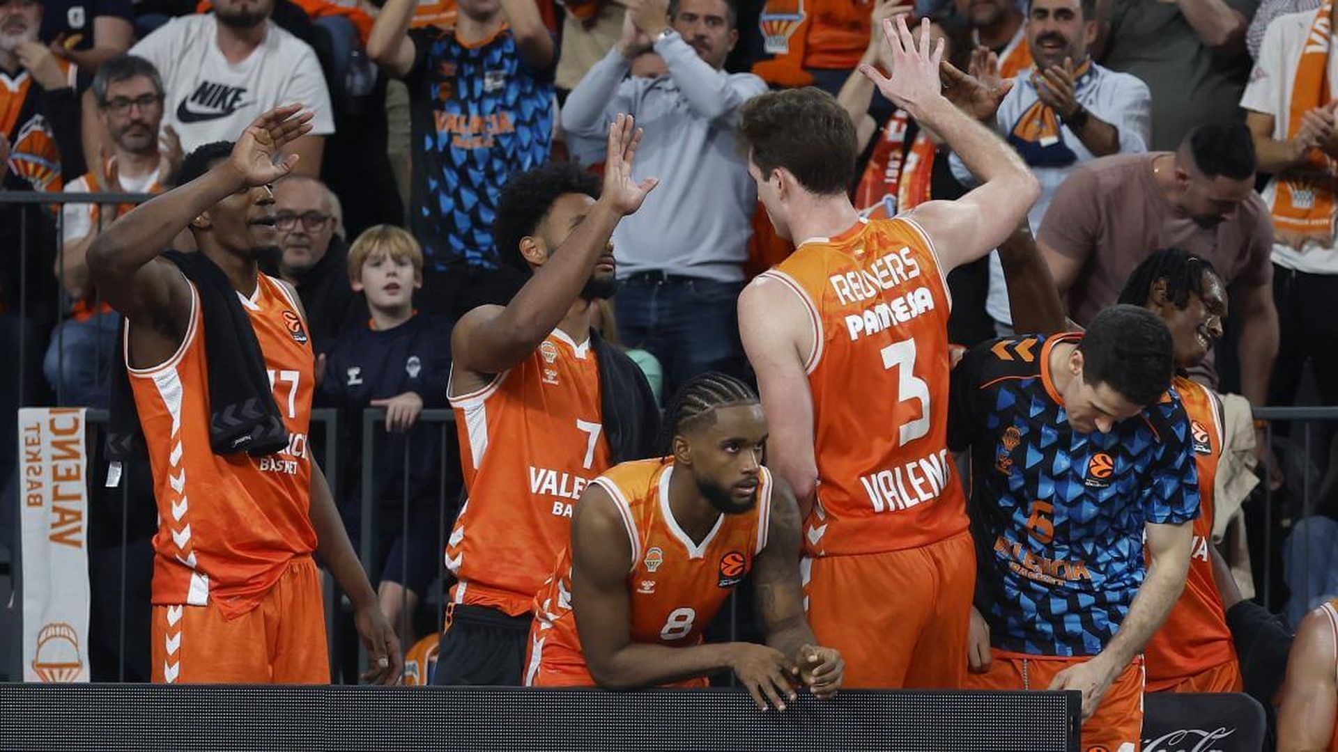 durisimo_test_para_valencia_basket_y_el_roig_arena.jpg