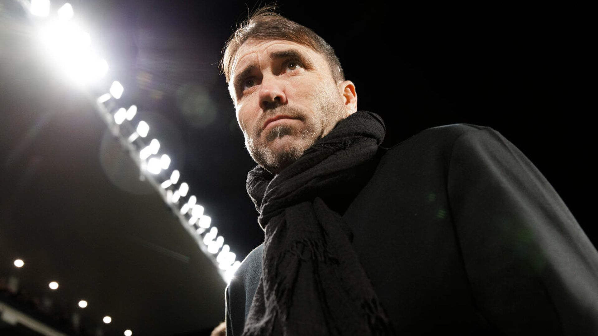 eduardo_coudet_alaves_partidojpg.jpg eduardo_coudet_alaves_partidojpg.jpg