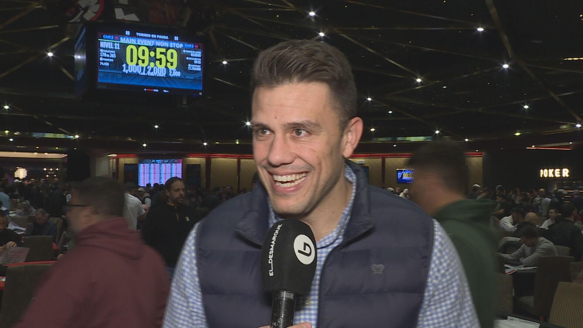 eduriegownmx_frame_1214jpeg.jpeg eduriegownmx_frame_1214jpeg.jpeg