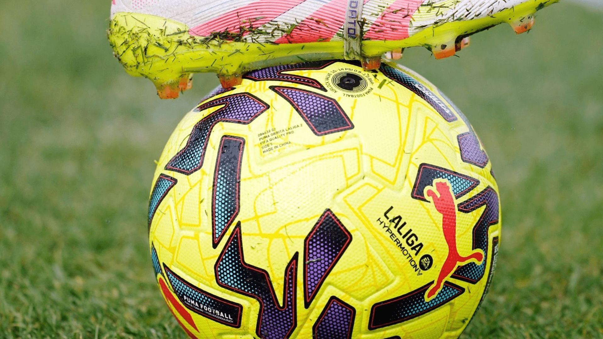 el_balon_amarillo_de_invierno_de_laliga_003.png