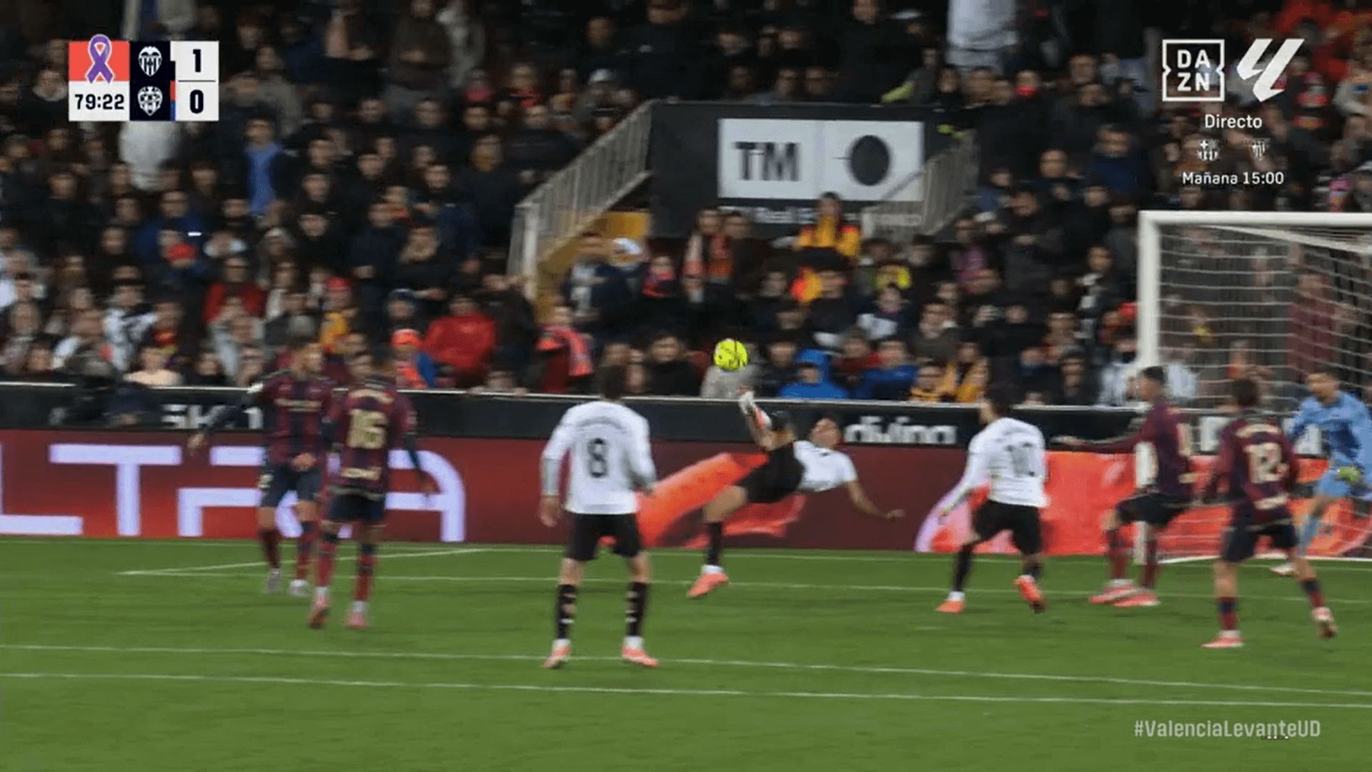 el_golazo_de_hugo_duro_001.png el_golazo_de_hugo_duro_001.png