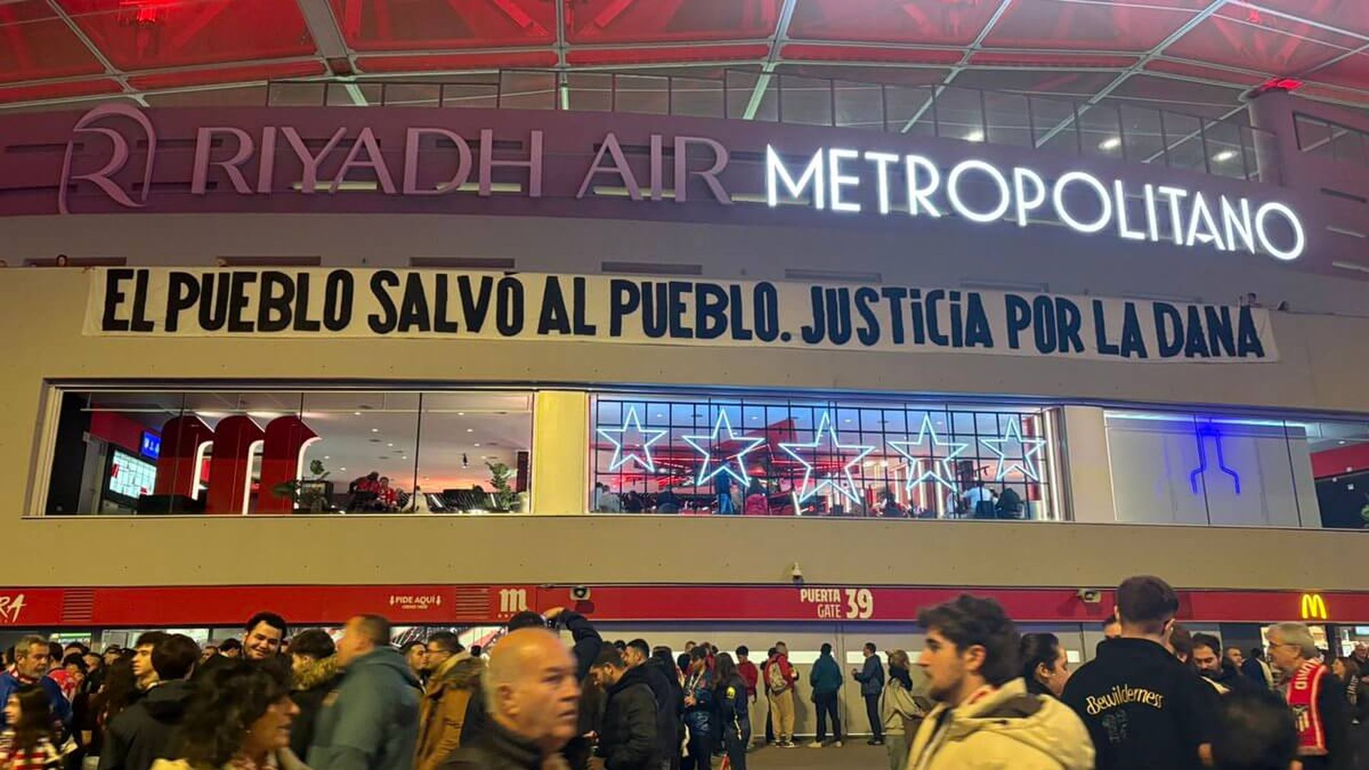 el_guino_del_metropolitano_foto__spidyatletico_001.jpeg