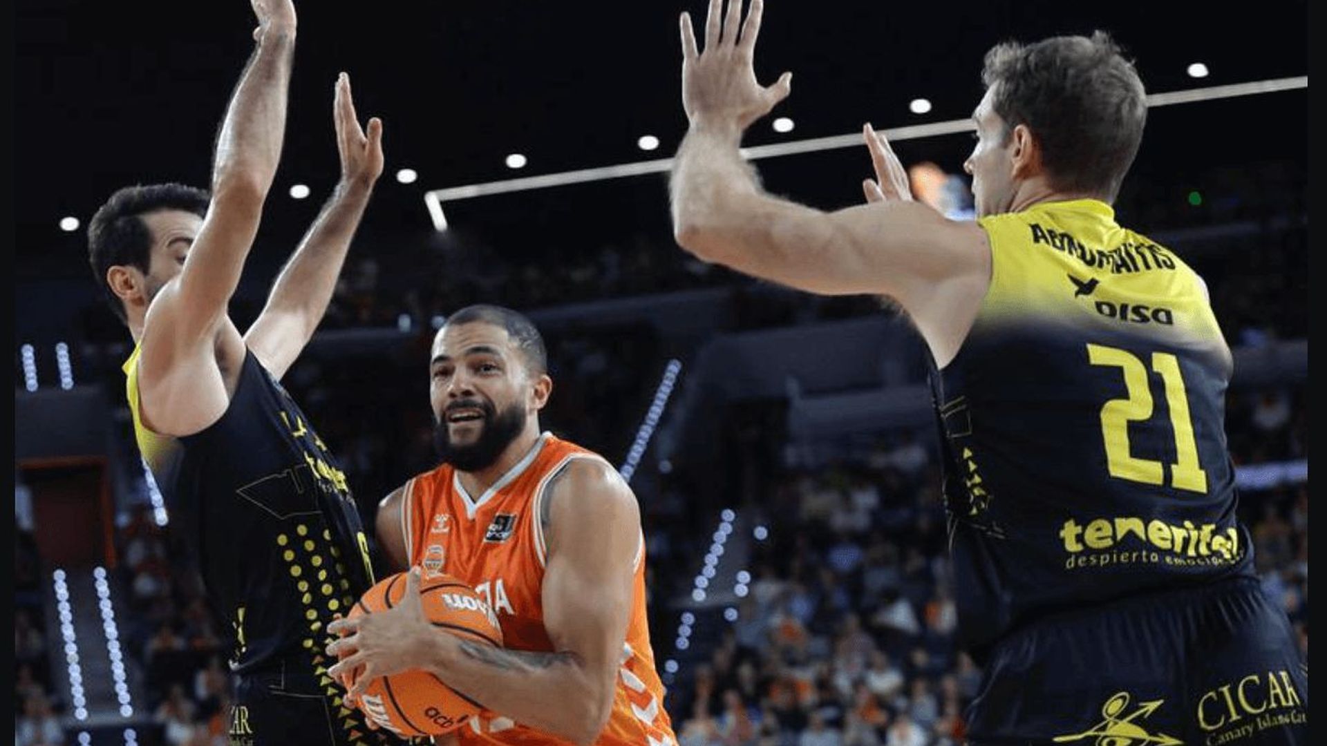 el_merecido_premio_del_liderato_para_valencia_basket_96_79_001.png el_merecido_premio_del_liderato_para_valencia_basket_96_79_001.png