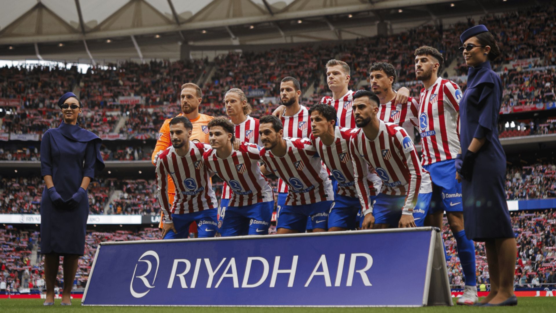 el_once_del_atletico_de_madrid_ante_el_sevilla_foto_atm.png