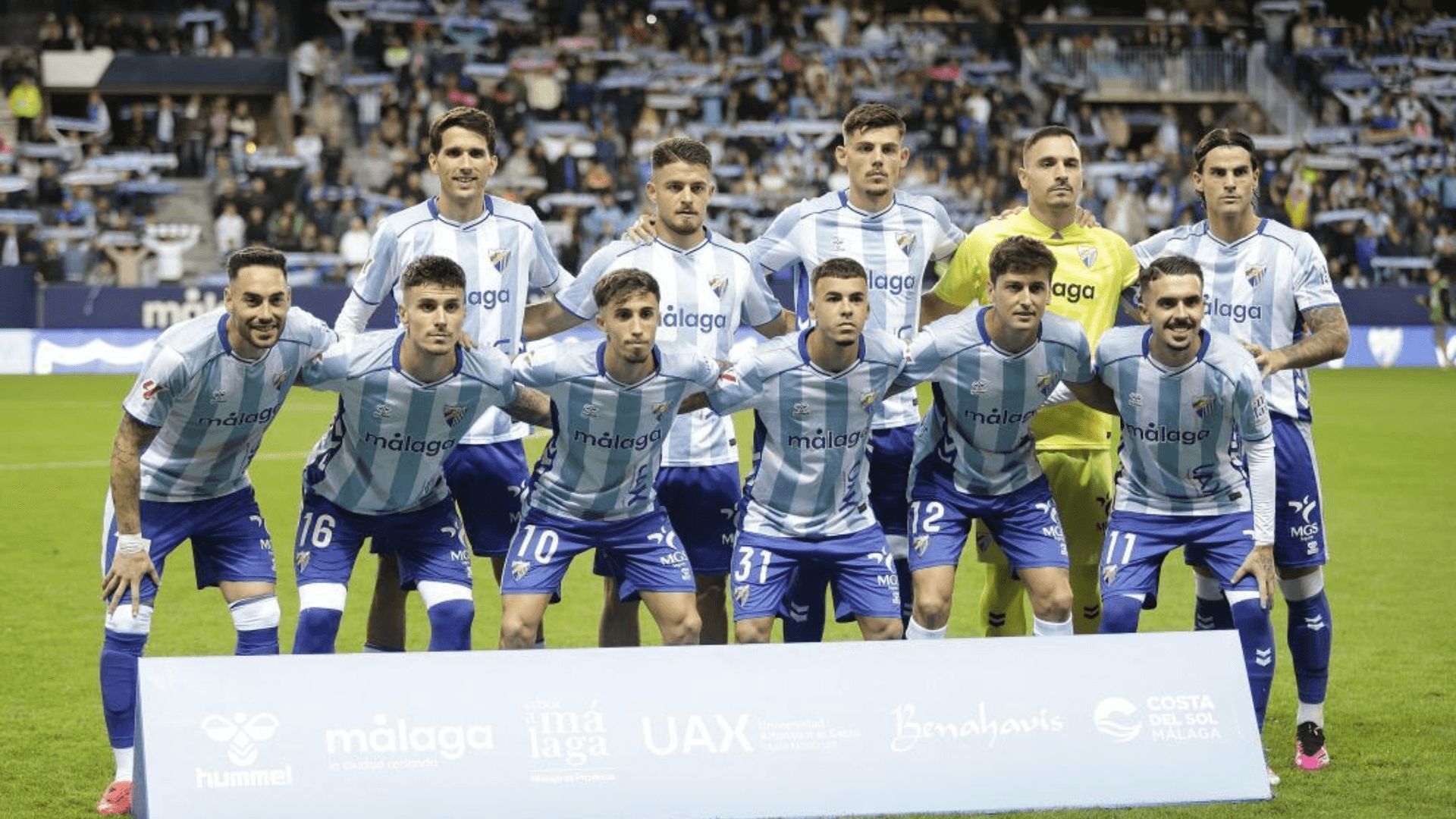el_once_inicial_del_malaga_ante_el_cordoba_foto_laliga.png
