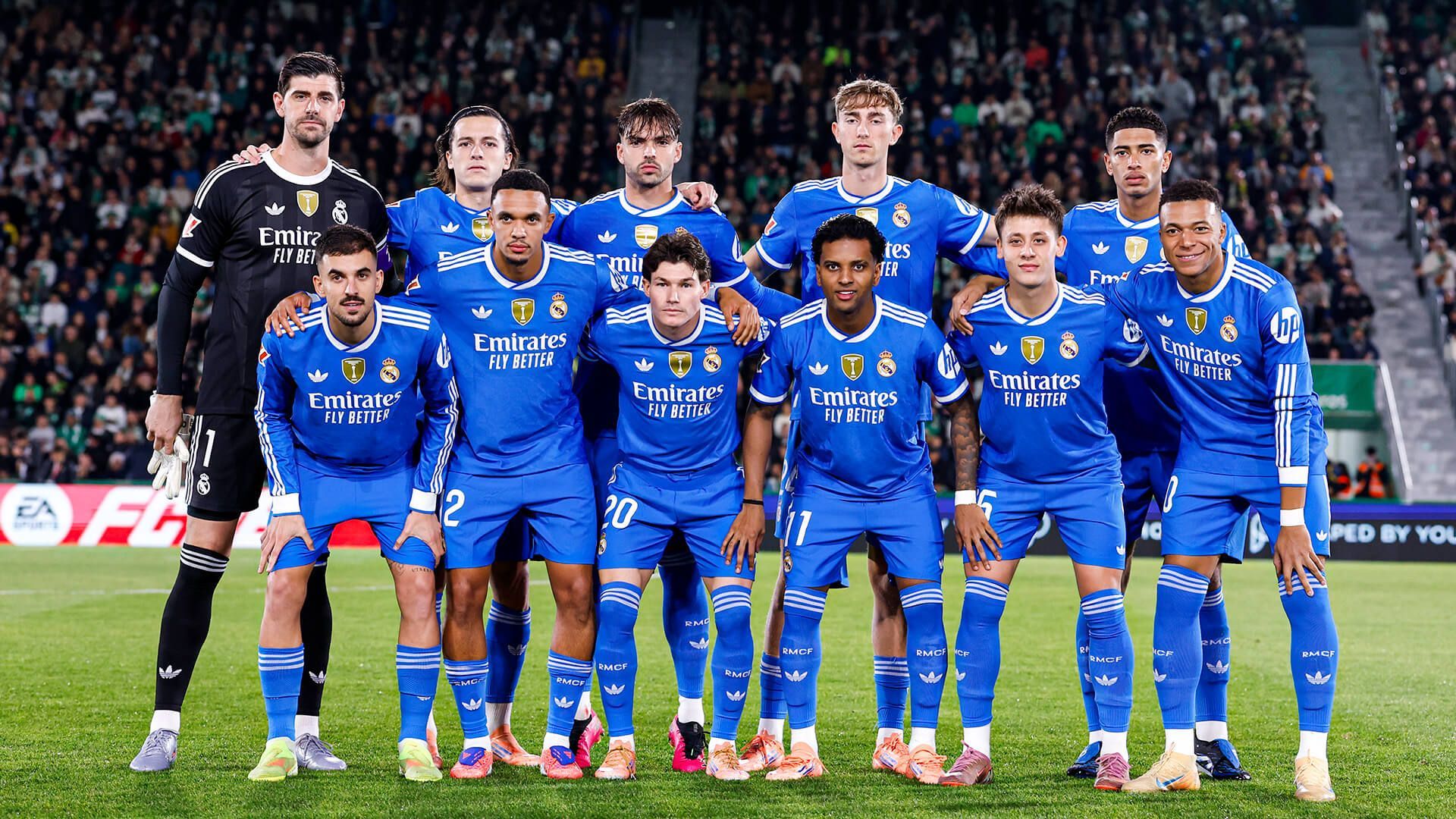 elche_real_madrid_001.jpg elche_real_madrid_001.jpg