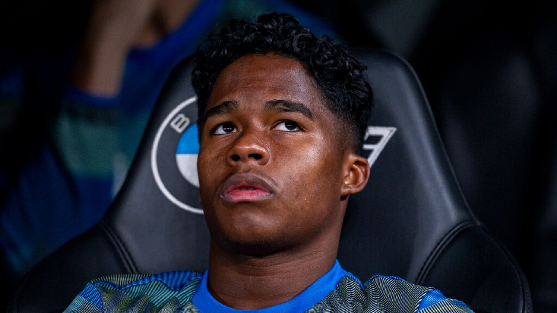 endrickjpg_001.jpg endrickjpg_001.jpg