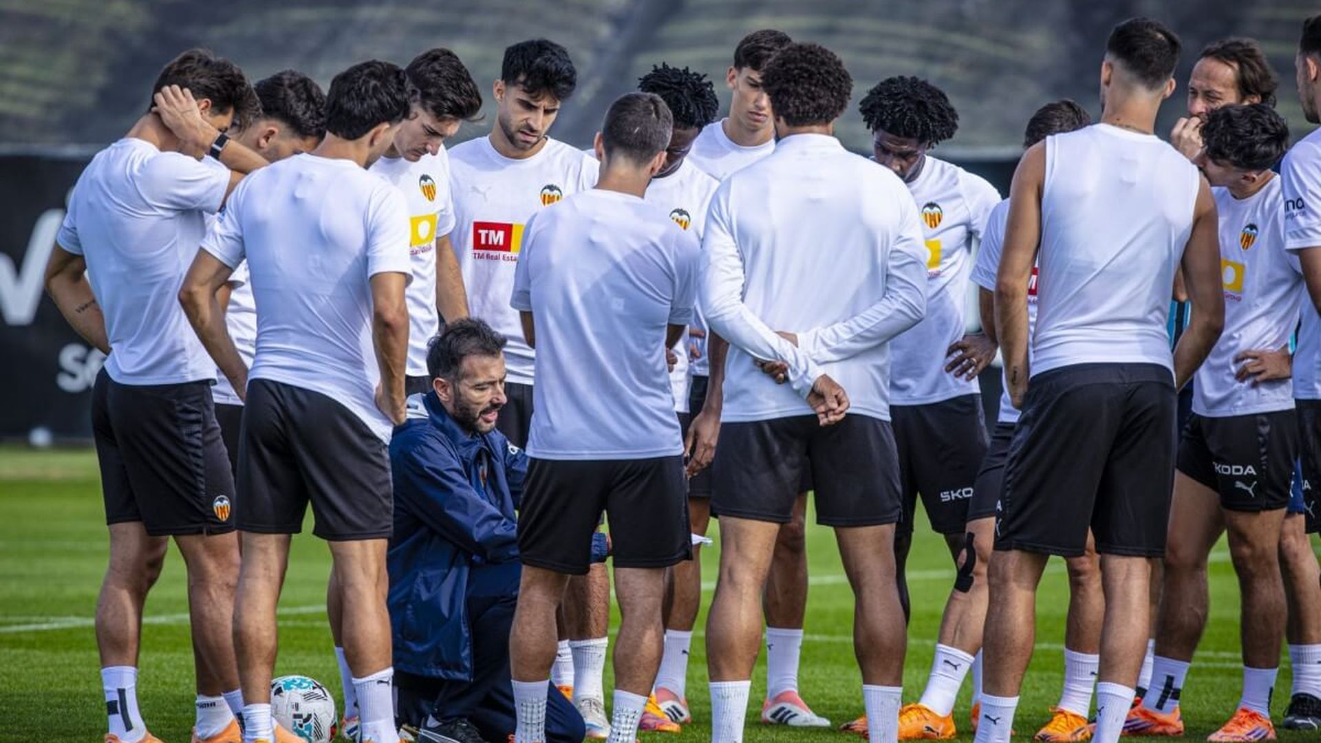 entrenamiento_valencia_cf_foto_valencia_cf_001.jpg entrenamiento_valencia_cf_foto_valencia_cf_001.jpg