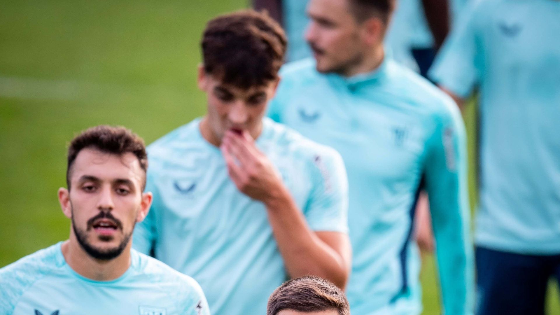 equipo.jpg equipo.jpg