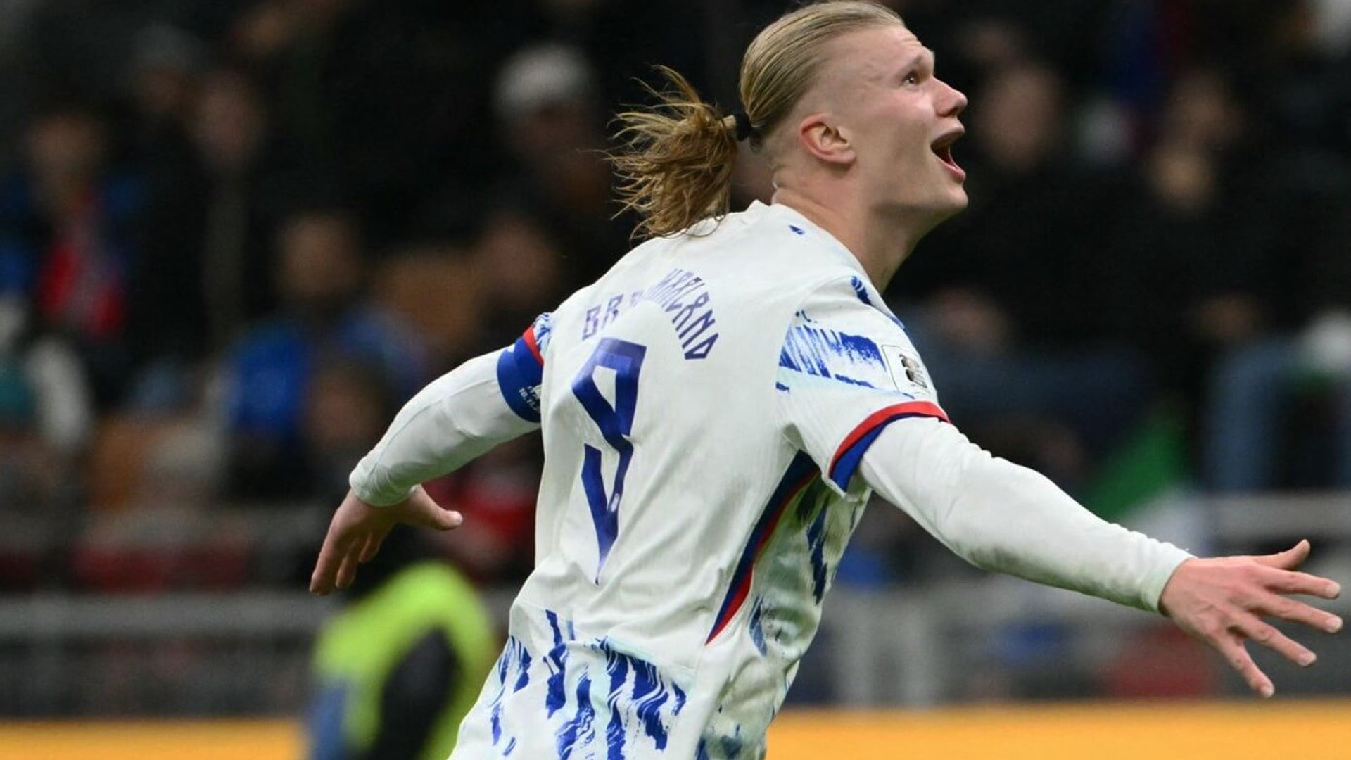 erling_haaland.jpg erling_haaland.jpg