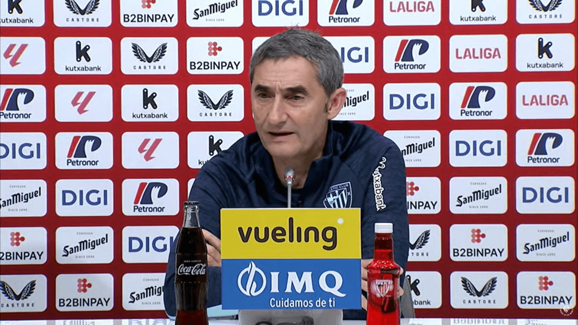 ernesto_valverde.png ernesto_valverde.png