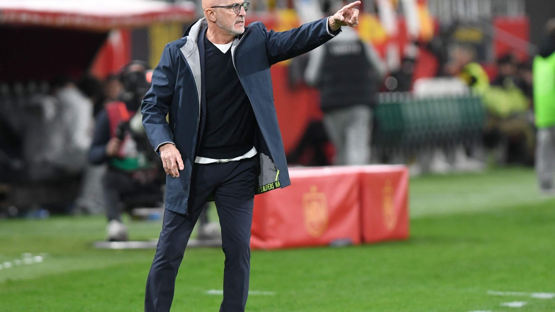 espana_turquia_001.jpg espana_turquia_001.jpg