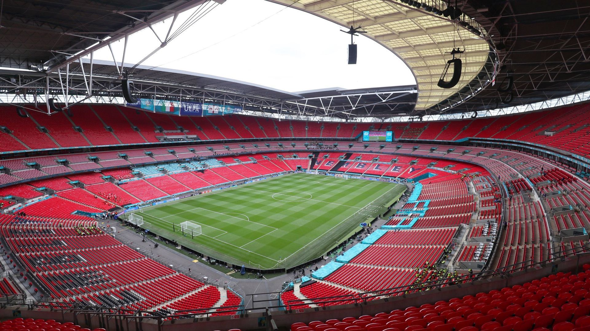 estadio_de_wembley_en_londres_001.jpg