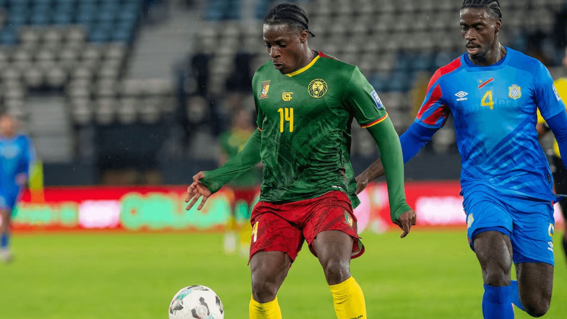 etta_eyong_foto_efe_001.png etta_eyong_foto_efe_001.png