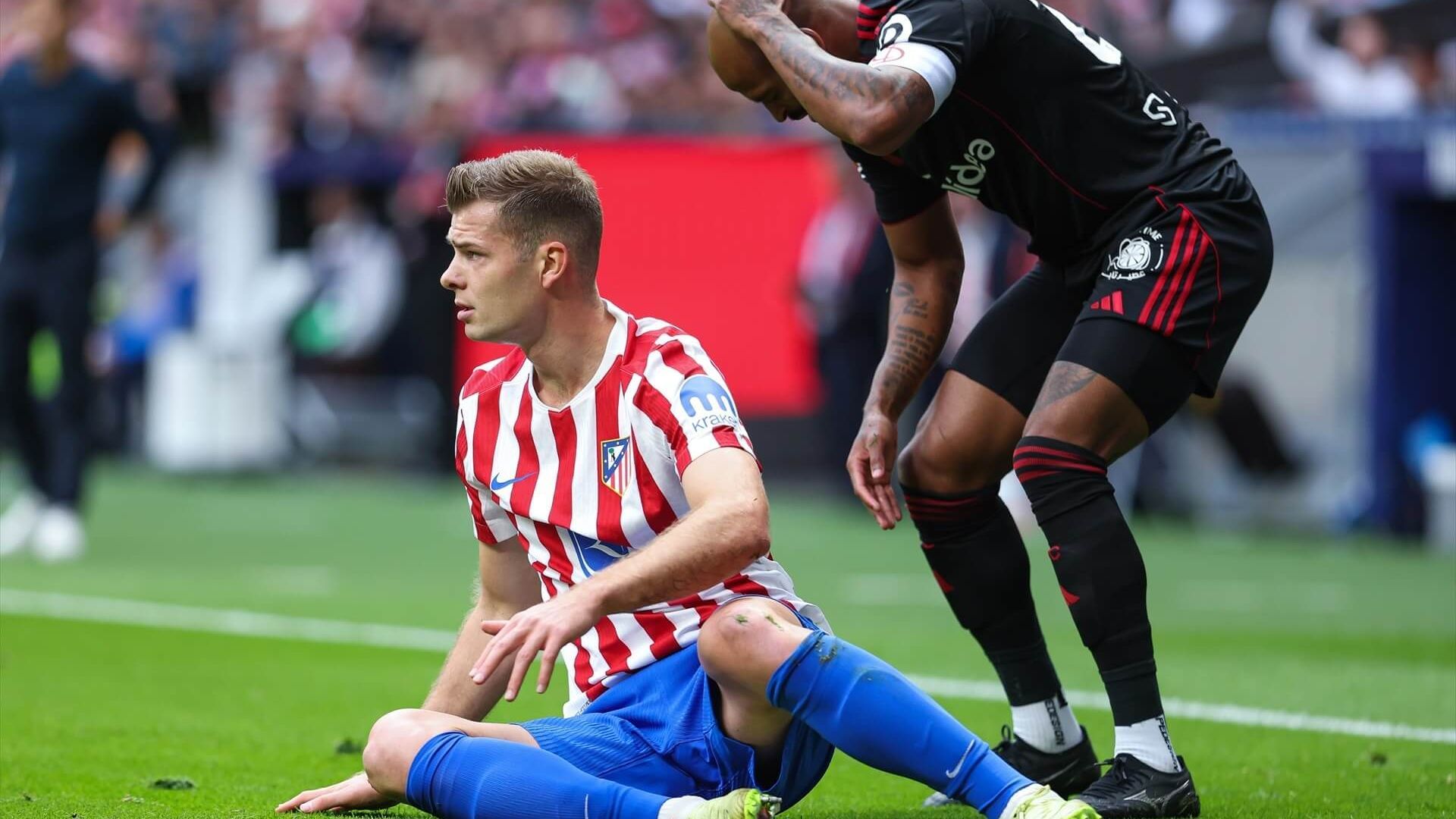 europapress_7070936_alexander_sorloth_of_atletico_madrid_and_marcao_of_sevilla_fc_in_a_001.jpg europapress_7070936_alexander_sorloth_of_atletico_madrid_and_marcao_of_sevilla_fc_in_a_001.jpg