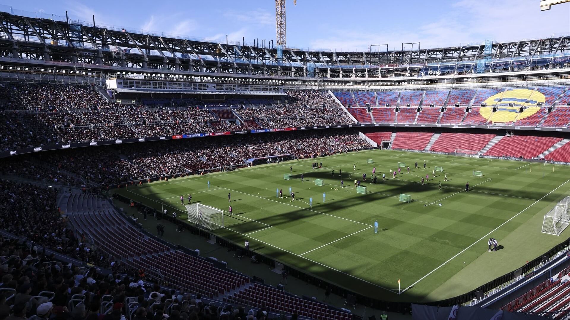 europapress_7083255_general_view_inside_the_stadium_ahead_during_the_training_day_of_f.jpg europapress_7083255_general_view_inside_the_stadium_ahead_during_the_training_day_of_f.jpg