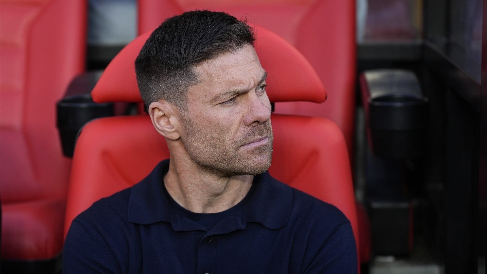 europapress_7089204_xabi_alonso_head_coach_of_real_madrid_looks_on_during_the_spanish_.jpg europapress_7089204_xabi_alonso_head_coach_of_real_madrid_looks_on_during_the_spanish_.jpg