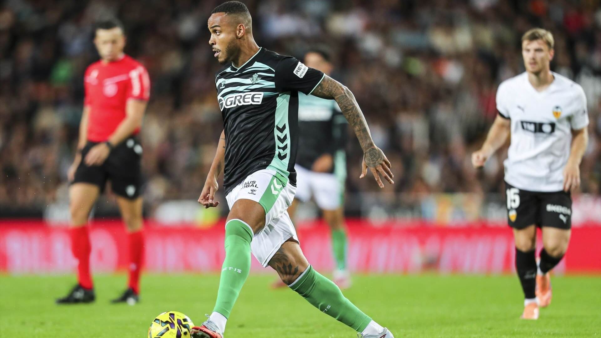 europapress_7090022_sofyan_amrabat_of_real_betis_balompie_in_action_during_the_spanish_001.jpg europapress_7090022_sofyan_amrabat_of_real_betis_balompie_in_action_during_the_spanish_001.jpg