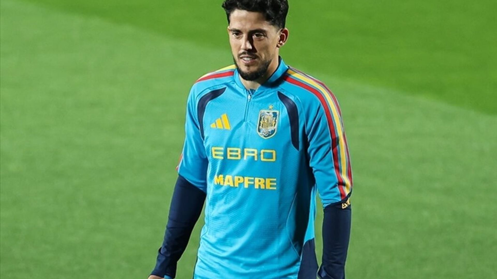 europapress_7094372_pablo_fornals_of_spain_during_training_session_prior_to_the_2026_w.jpg