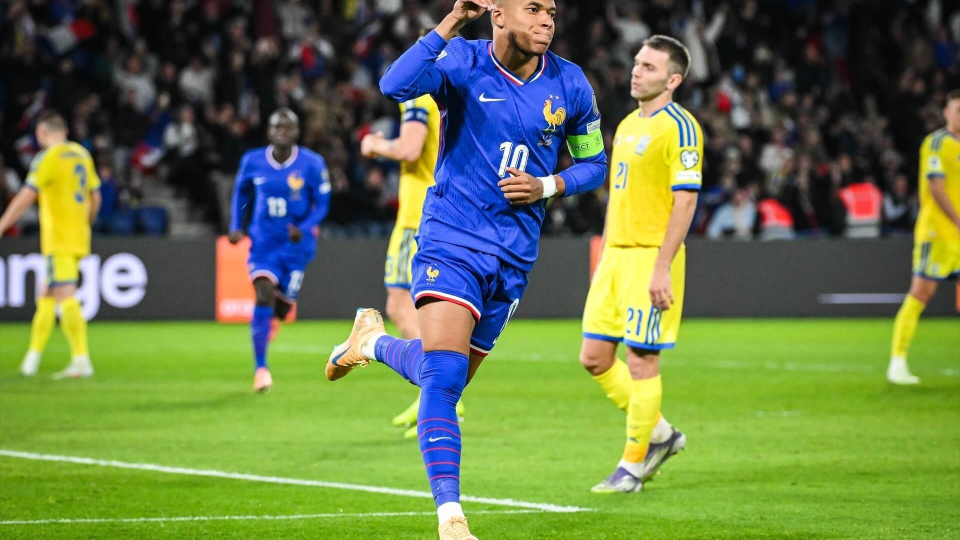 europapress_7100357_13_november_2025_france_paris_frances_kylian_mbappe_celebrates_sco.jpg europapress_7100357_13_november_2025_france_paris_frances_kylian_mbappe_celebrates_sco.jpg
