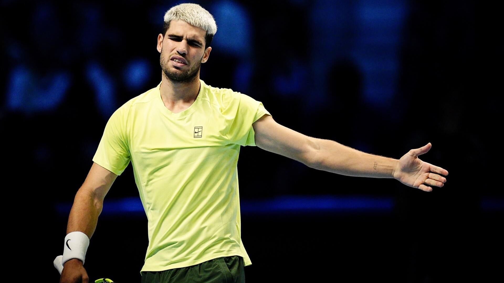 europapress_7104035_15_november_2025_italy_turin_spanish_tennis_player_carlos_alcaraz_.jpg europapress_7104035_15_november_2025_italy_turin_spanish_tennis_player_carlos_alcaraz_.jpg