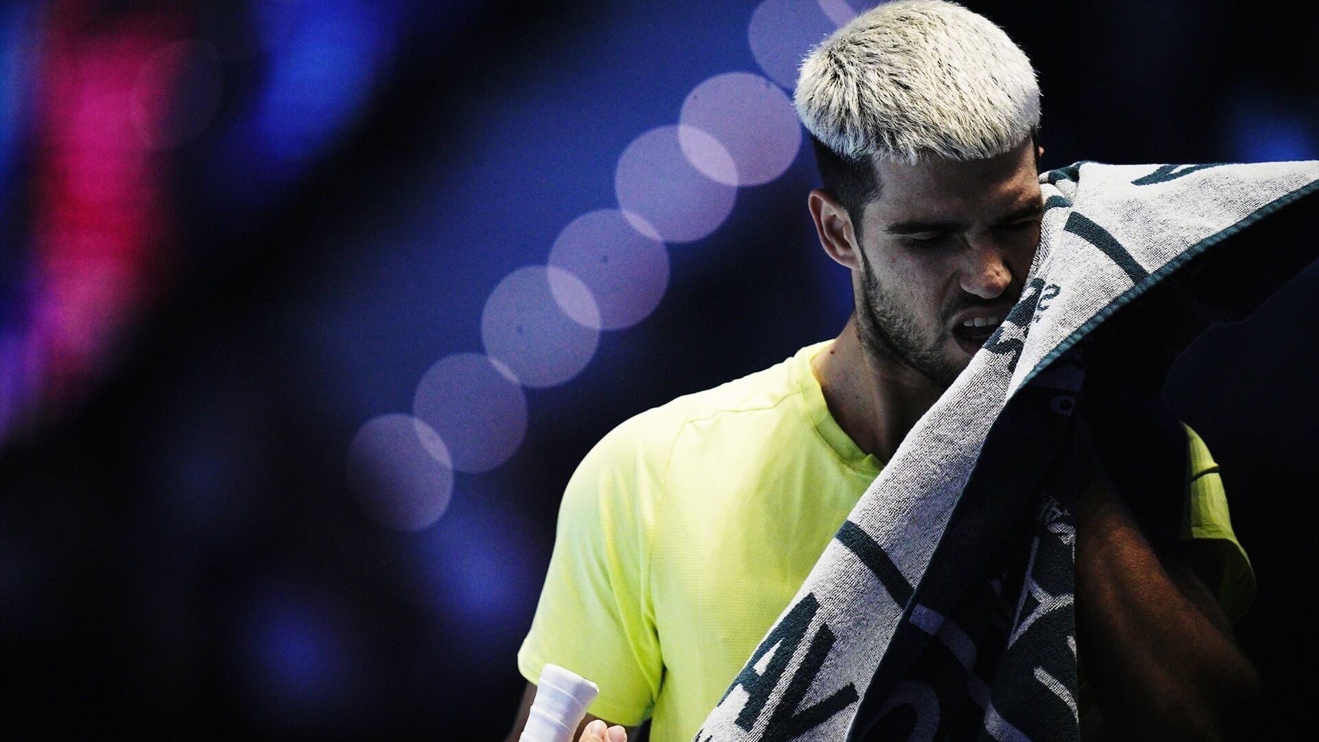 europapress_7105165_16_november_2025_italy_turin_spanish_tennis_player_carlos_alcaraz_.jpg europapress_7105165_16_november_2025_italy_turin_spanish_tennis_player_carlos_alcaraz_.jpg