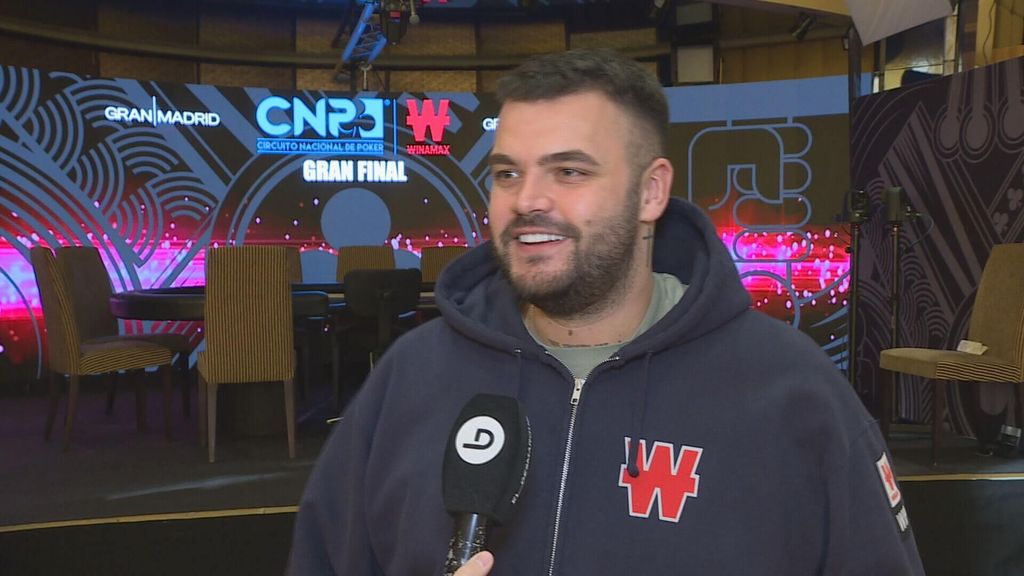 Guanyar zanja la polémica con Lamine Yamal en la Kings League: "Todos tenemos nuestro momento de locura"