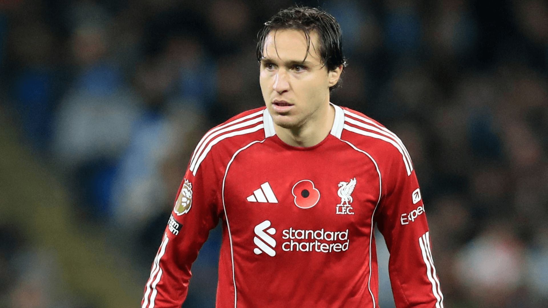 federico_chiesa_en_un_partido_con_el_liverpool_foto_cordon_press.png federico_chiesa_en_un_partido_con_el_liverpool_foto_cordon_press.png