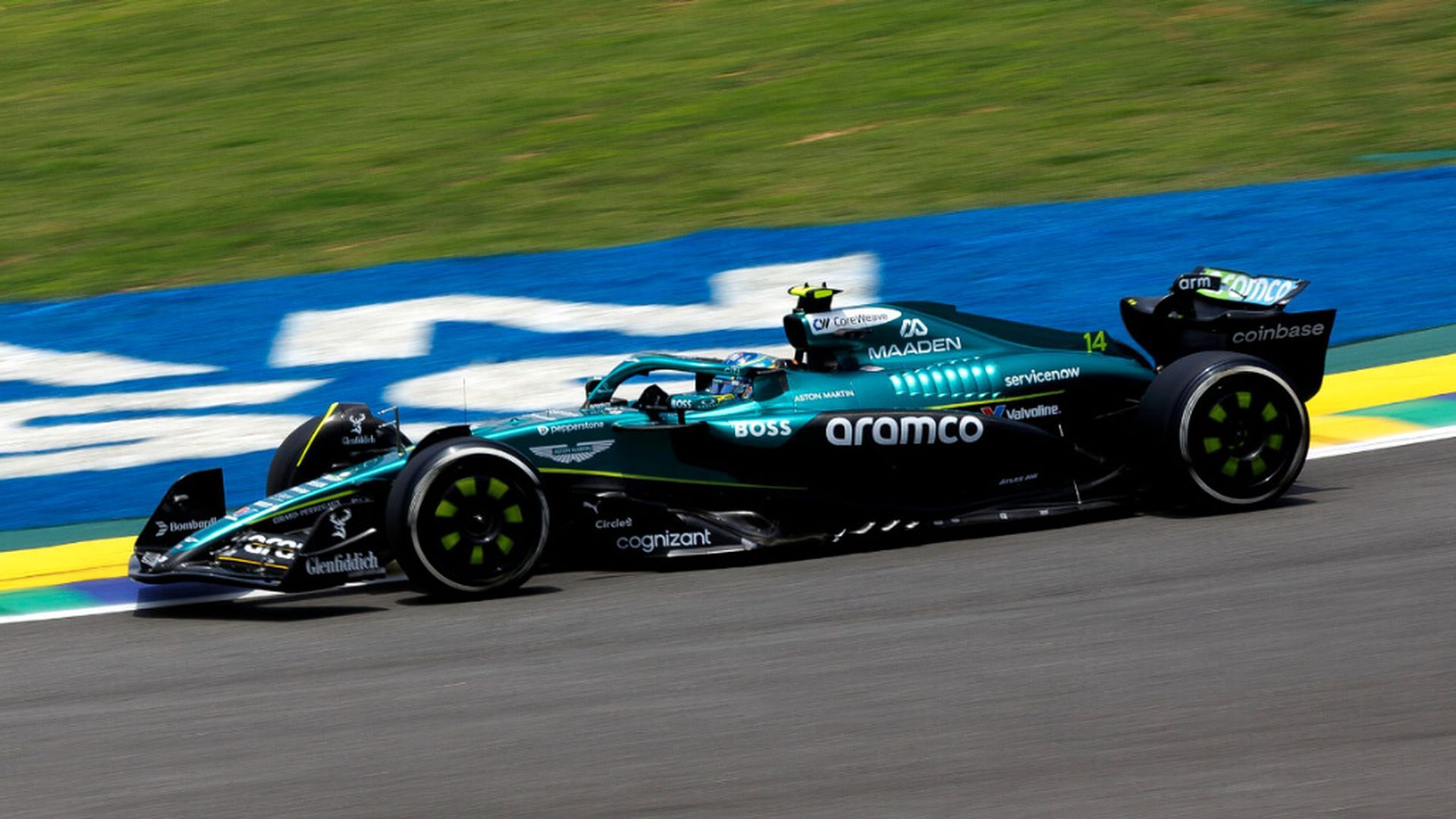 fernando_aloojpg_001.jpg fernando_aloojpg_001.jpg