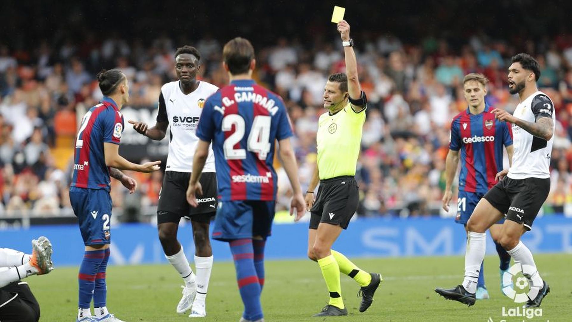 figueroa.jpeg figueroa.jpeg