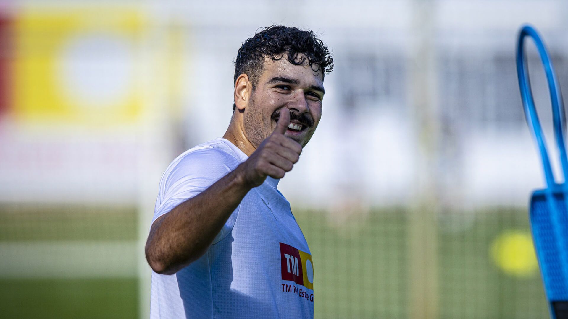 filip_ugrinic_foto_valencia_cf.jpg filip_ugrinic_foto_valencia_cf.jpg