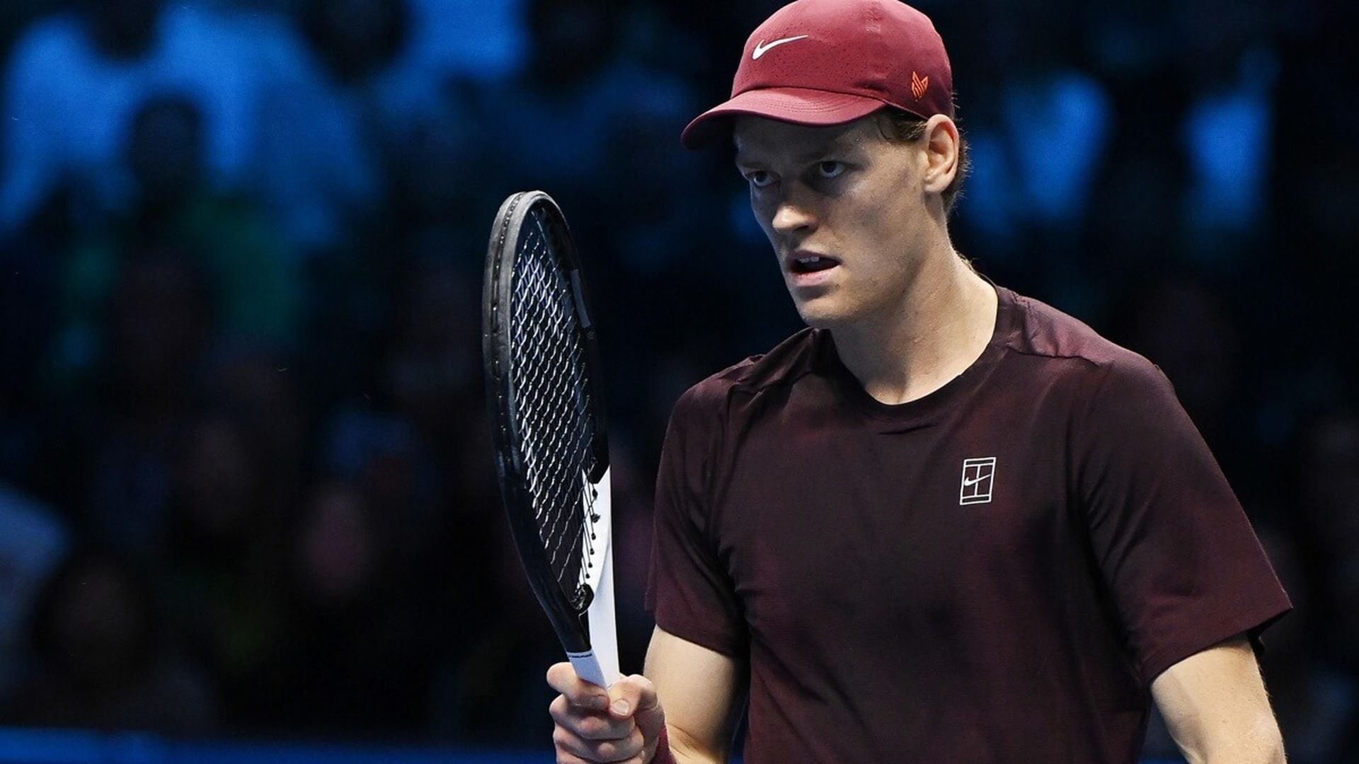 finales_atp.jpg finales_atp.jpg