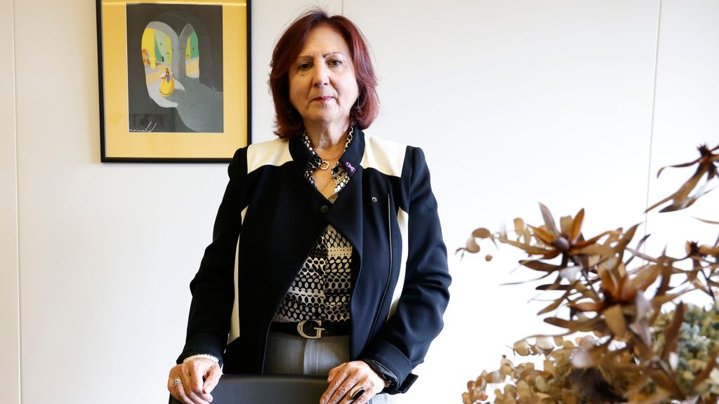 Teresa Peramato, nueva fiscal general del Estado: quién es y qué pasos hay que dar para su designación
