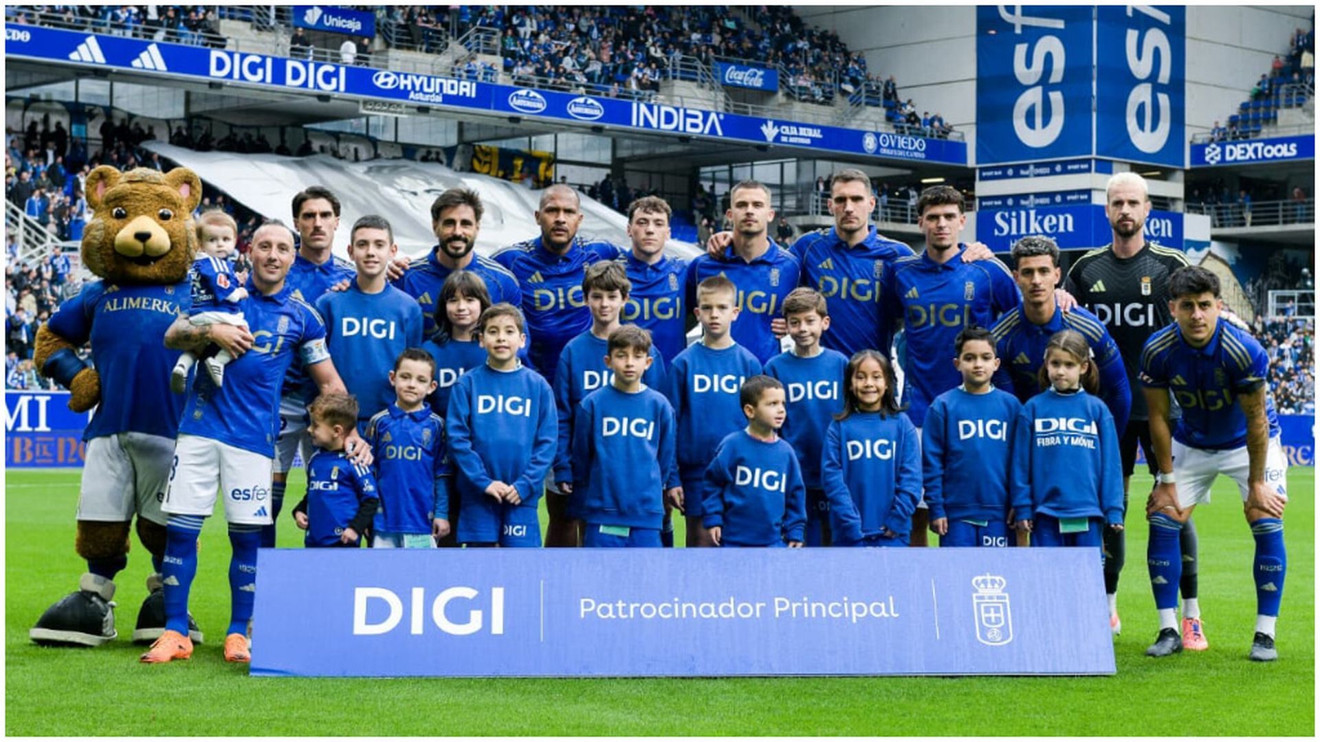 fotojet_14jpg_001.jpg fotojet_14jpg_001.jpg