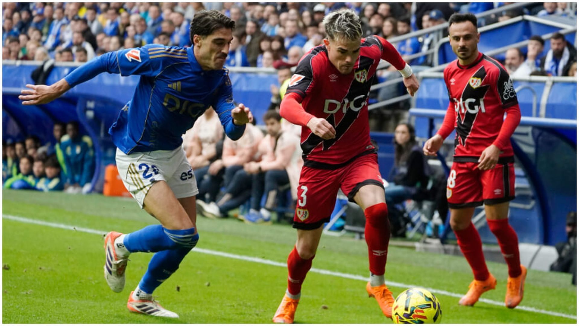 fotojet_19jpg_001.jpg fotojet_19jpg_001.jpg