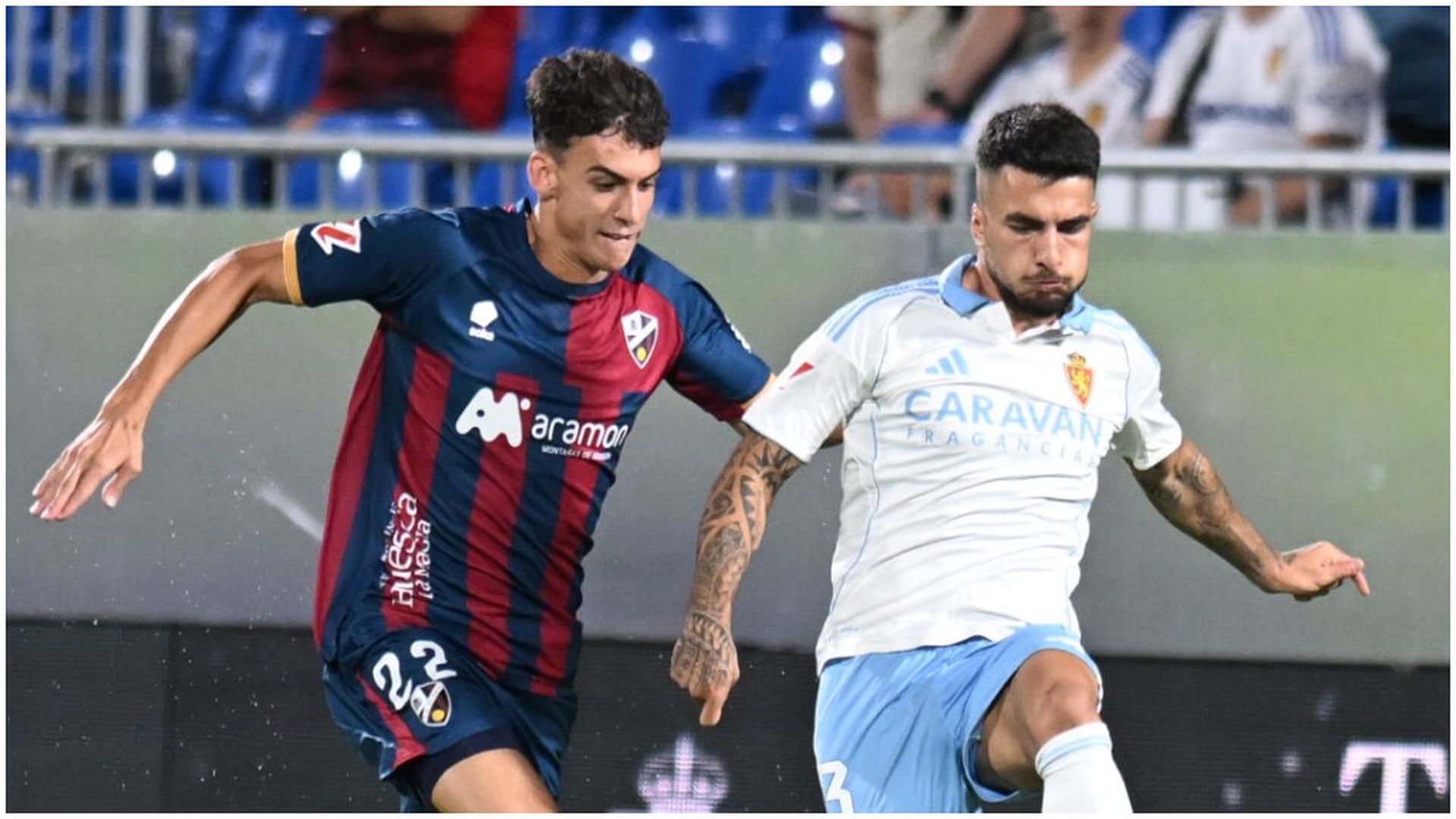 fotojet_1jpg_001.jpg fotojet_1jpg_001.jpg