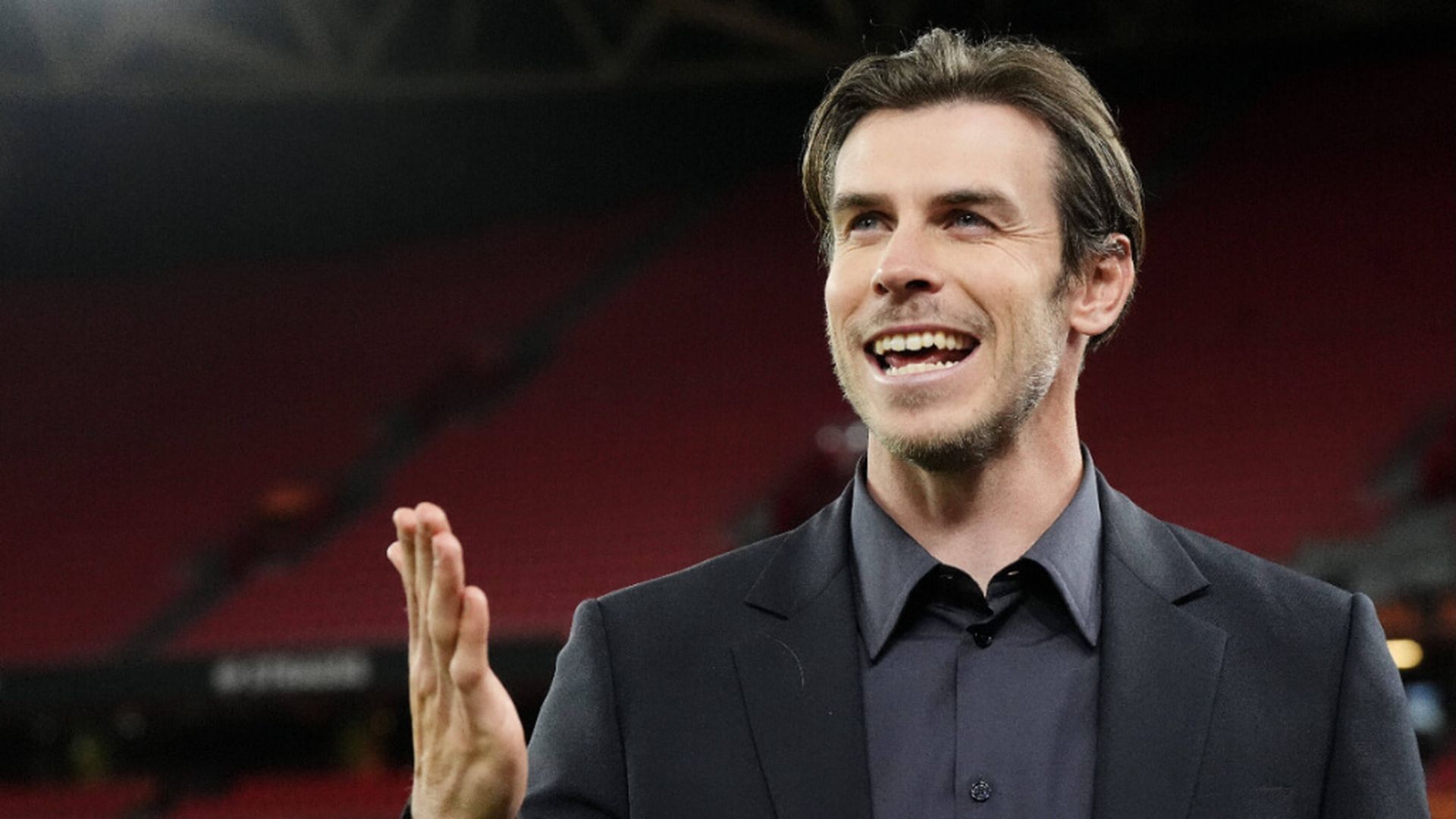 fotojet___2025_07_03t091615361jpg_001.jpg fotojet___2025_07_03t091615361jpg_001.jpg